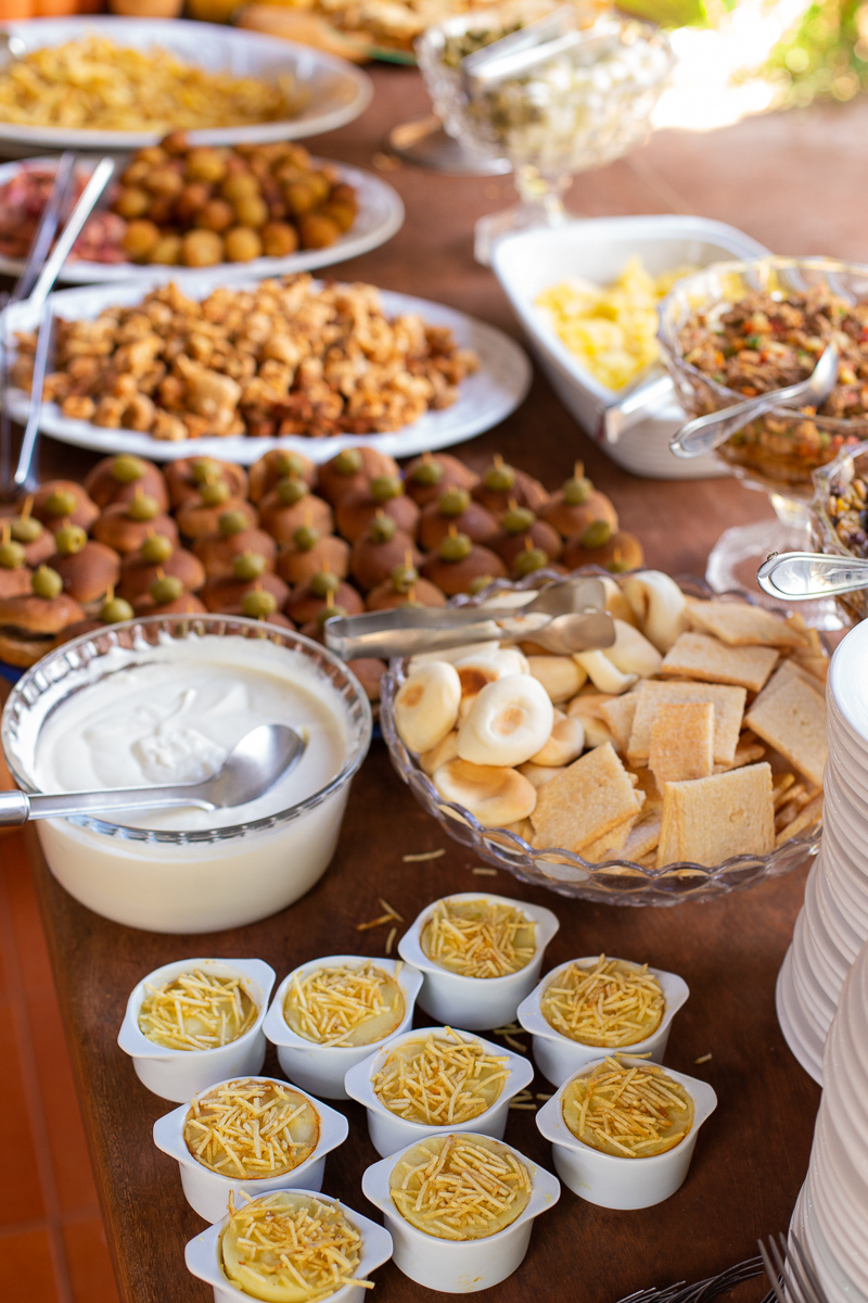 casamento-noivas-evento-foto-fotografia-uberaba-minas-sorriso-casal-festa