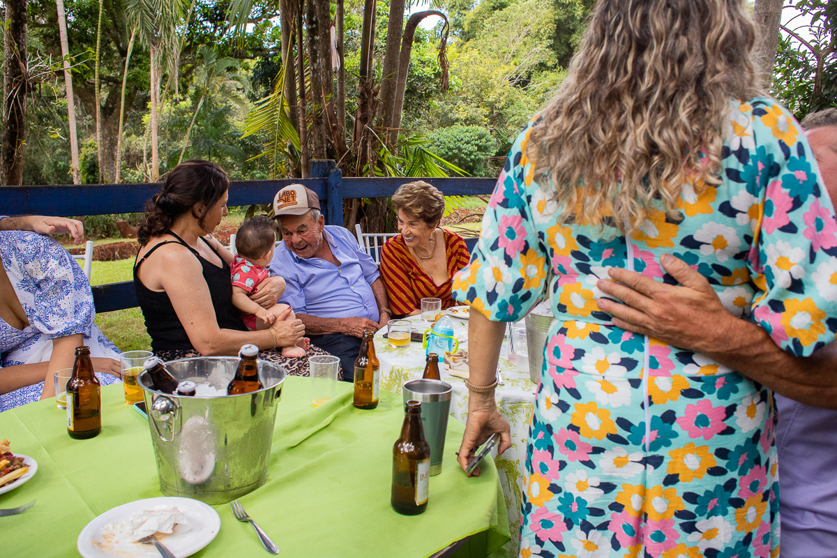 casamento-noivas-evento-foto-fotografia-uberaba-minas-sorriso-casal-festa