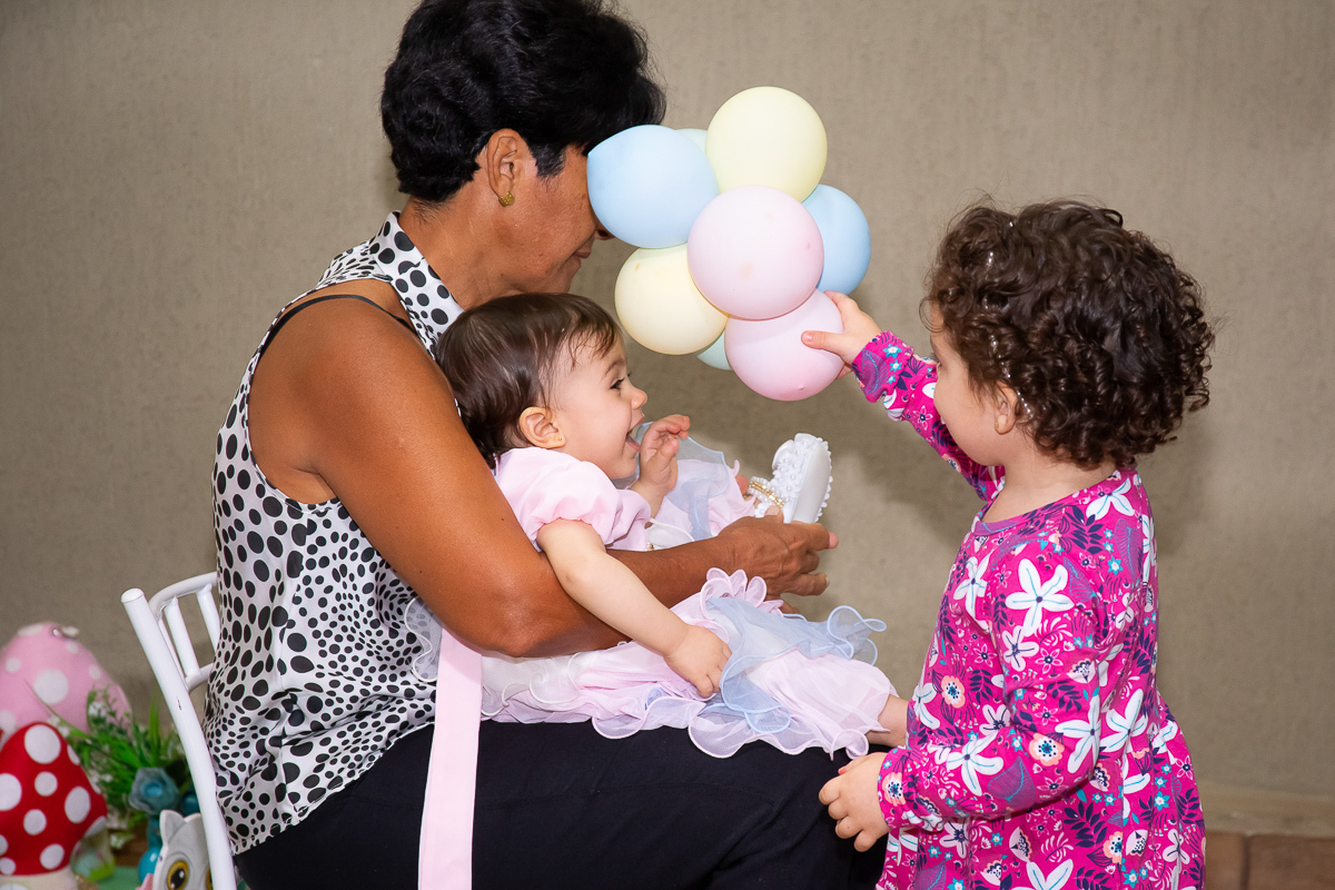 aniversario-infantil-foto-fotografia-uberaba-criança-eventos-menina