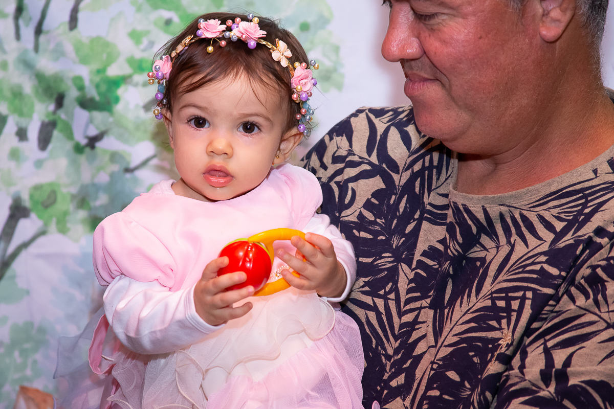 aniversario-infantil-foto-fotografia-uberaba-criança-eventos-menina