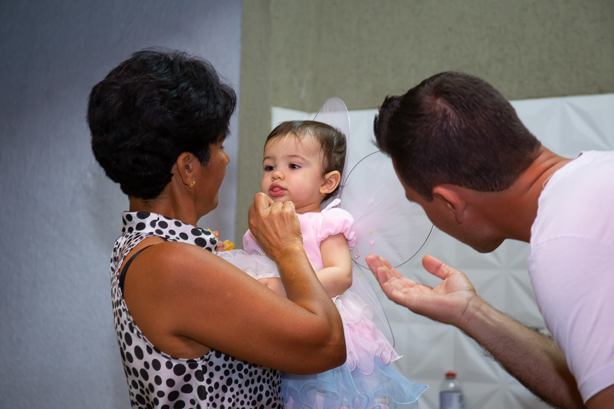 aniversario-infantil-foto-fotografia-uberaba-criança-eventos-menina