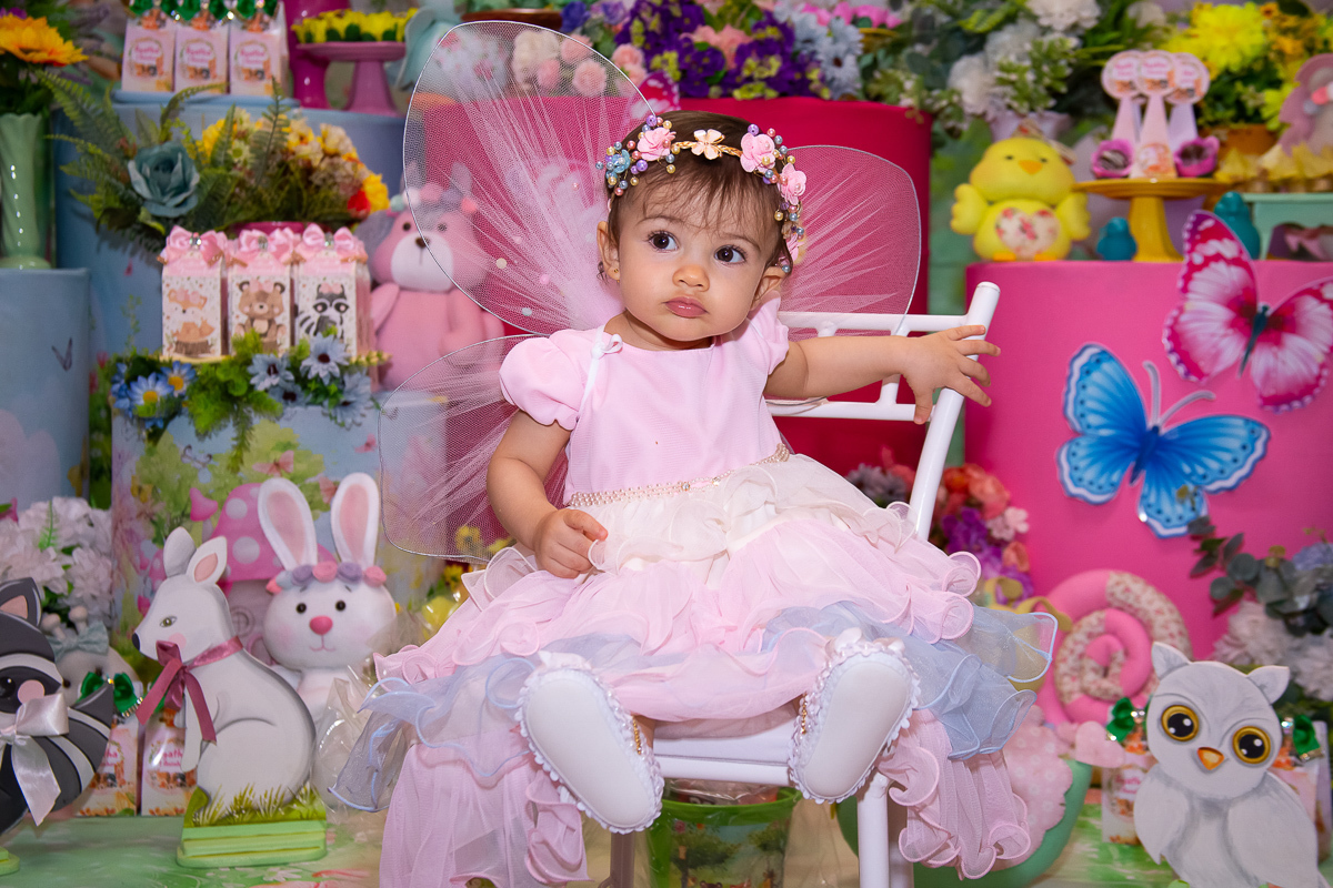 aniversario-infantil-foto-fotografia-uberaba-criança-eventos-menina