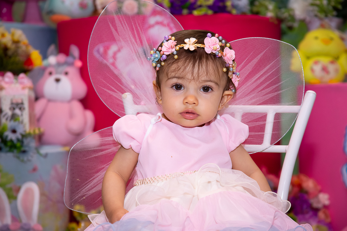 aniversario-infantil-foto-fotografia-uberaba-criança-eventos-menina