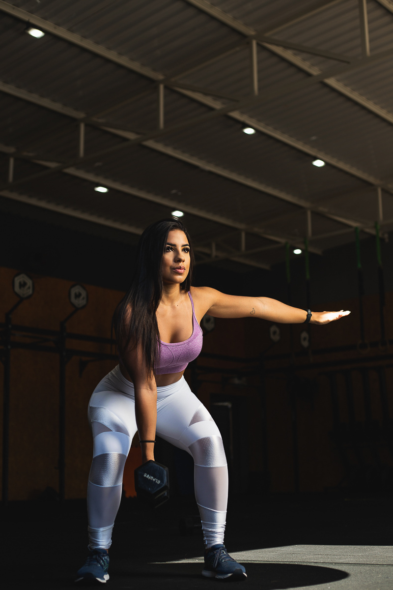 foto
fotografia
retrato
profissional
mulher
sorriso
beleza
fitness