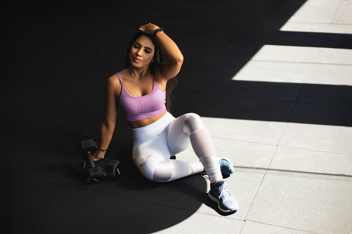 foto
fotografia
retrato
profissional
mulher
sorriso
beleza
fitness