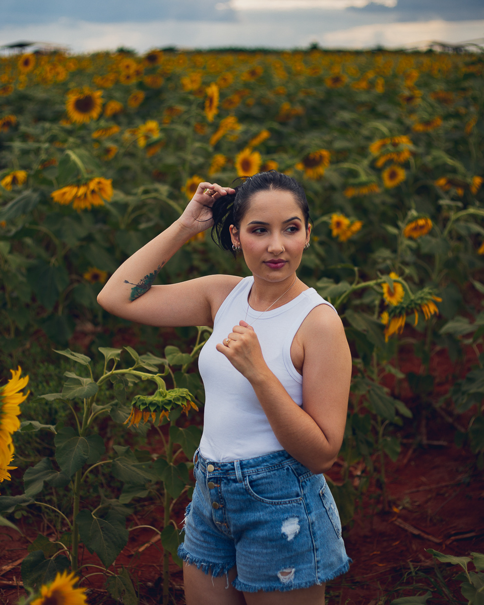 ensaio-feminino-girassol-beleza-mulher-foto-fotografia