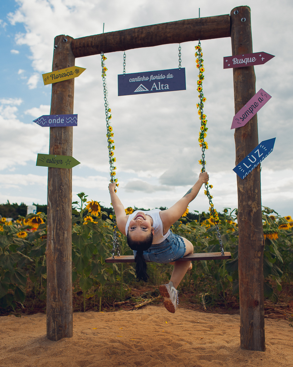 ensaio-feminino-girassol-beleza-mulher-foto-fotografia