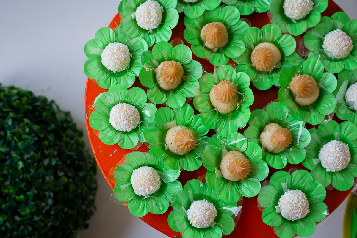 evento-aniversario-infantil-criança-menino-foto-fotografia