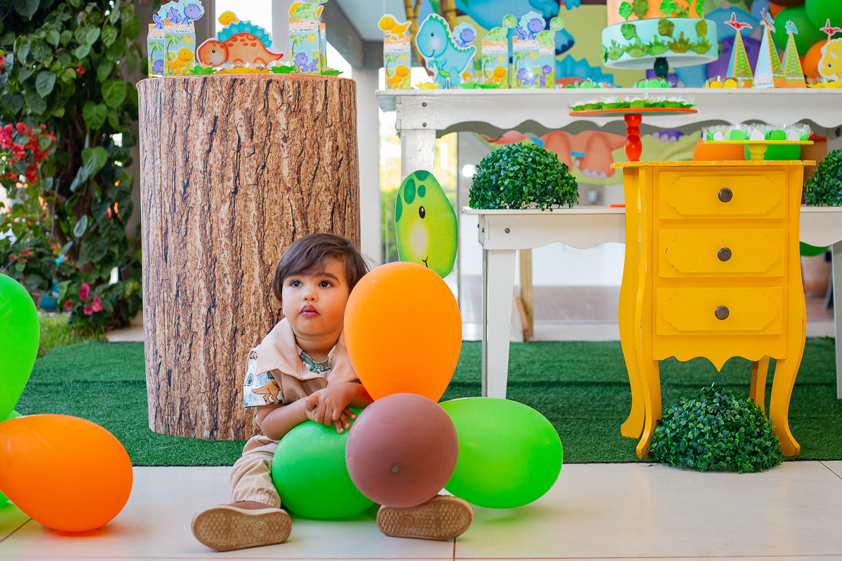 evento-aniversario-infantil-criança-menino-foto-fotografia