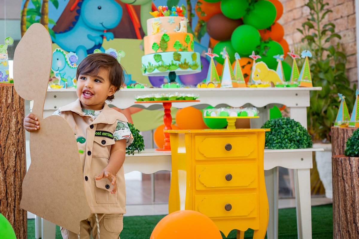 evento-aniversario-infantil-criança-menino-foto-fotografia