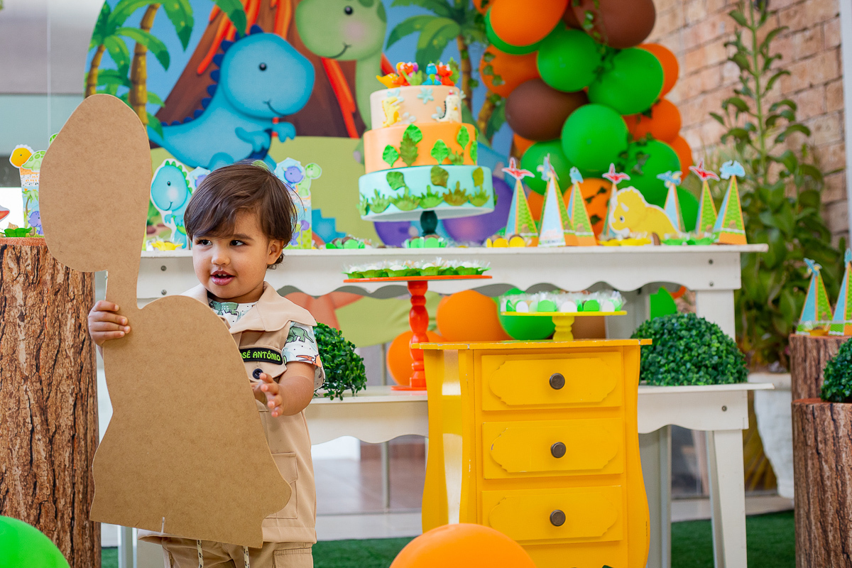 evento-aniversario-infantil-criança-menino-foto-fotografia