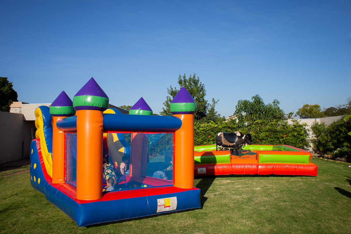 evento-aniversario-infantil-criança-menino-foto-fotografia