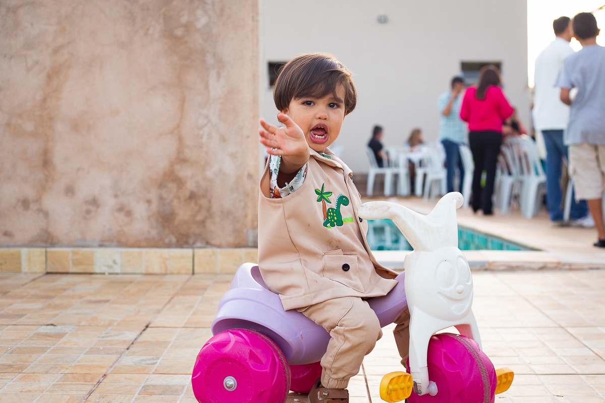 evento-aniversario-infantil-criança-menino-foto-fotografia