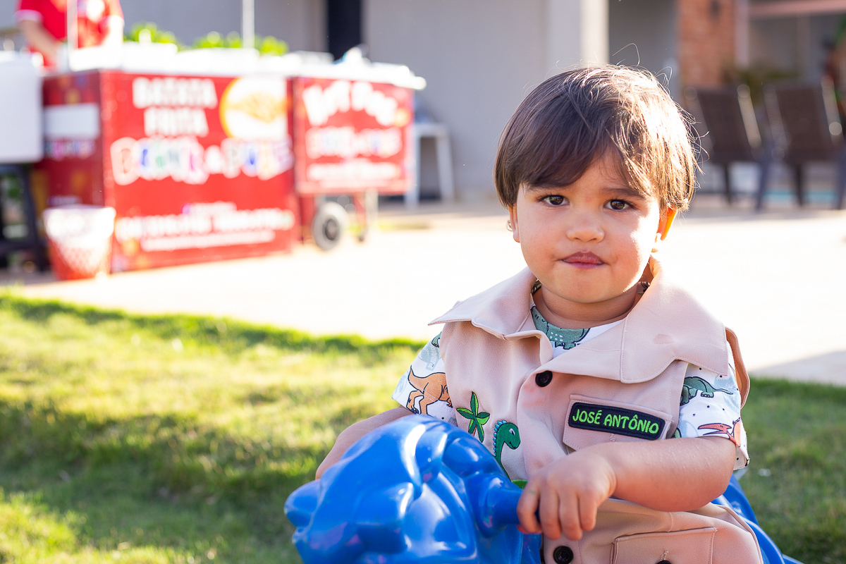 evento-aniversario-infantil-criança-menino-foto-fotografia