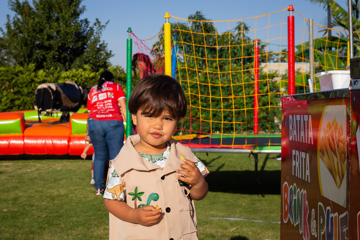 evento-aniversario-infantil-criança-menino-foto-fotografia