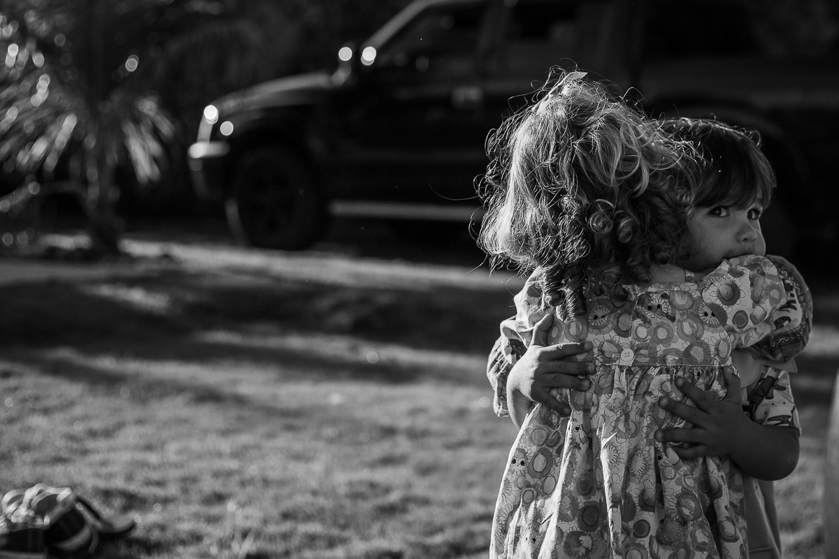 evento-aniversario-infantil-criança-menino-foto-fotografia