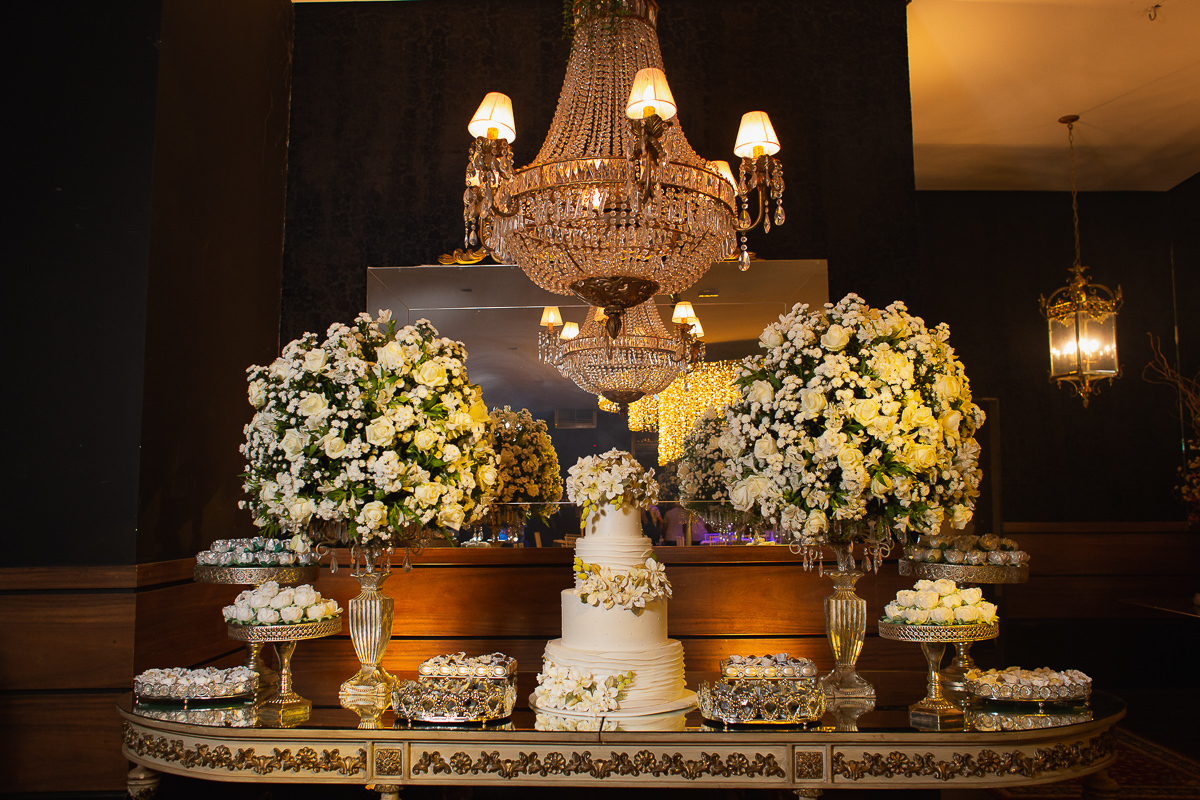 evento-aniversario-mulher-debutante-foto-fotografia