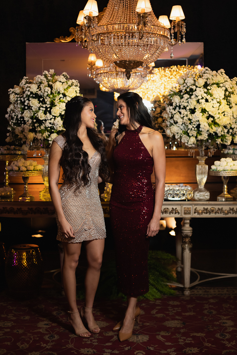 evento-aniversario-mulher-debutante-foto-fotografia