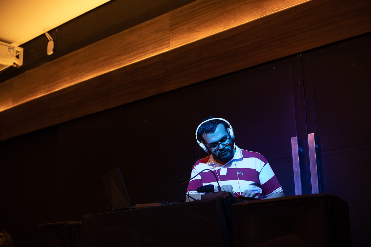 evento-aniversario-mulher-debutante-foto-fotografia