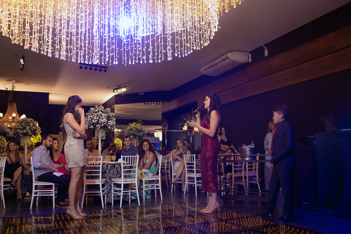 evento-aniversario-mulher-debutante-foto-fotografia