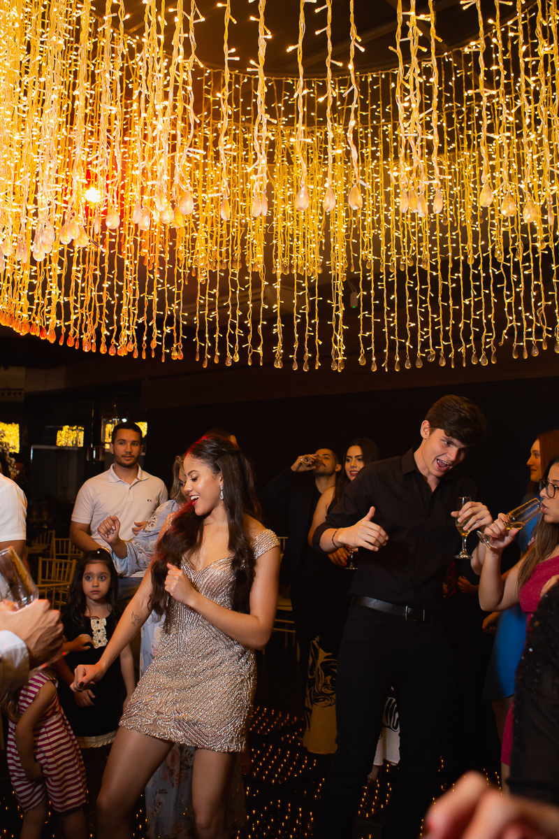 evento-aniversario-mulher-debutante-foto-fotografia