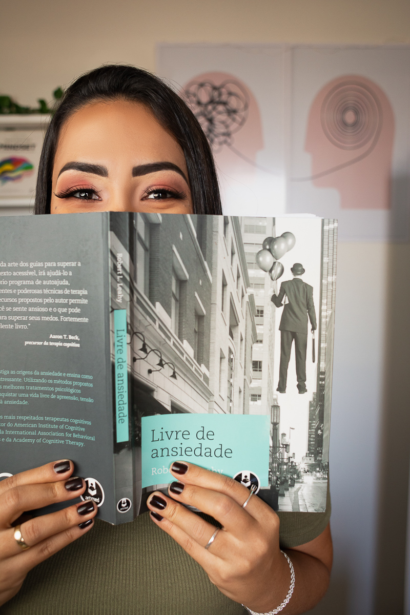 retrato-business-corporativo-mulher-profissional-foto-fotografia