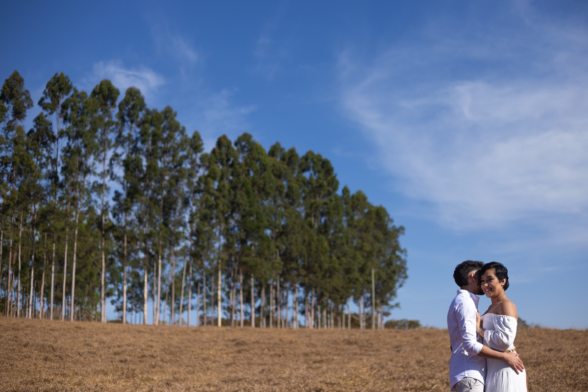 casamento-noivas-evento-foto-fotografia-uberaba-minas-ensaio-prewedding-sorriso-casal