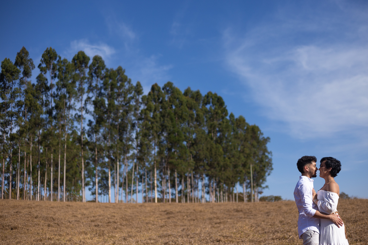 casamento-noivas-evento-foto-fotografia-uberaba-minas-ensaio-prewedding-sorriso-casal