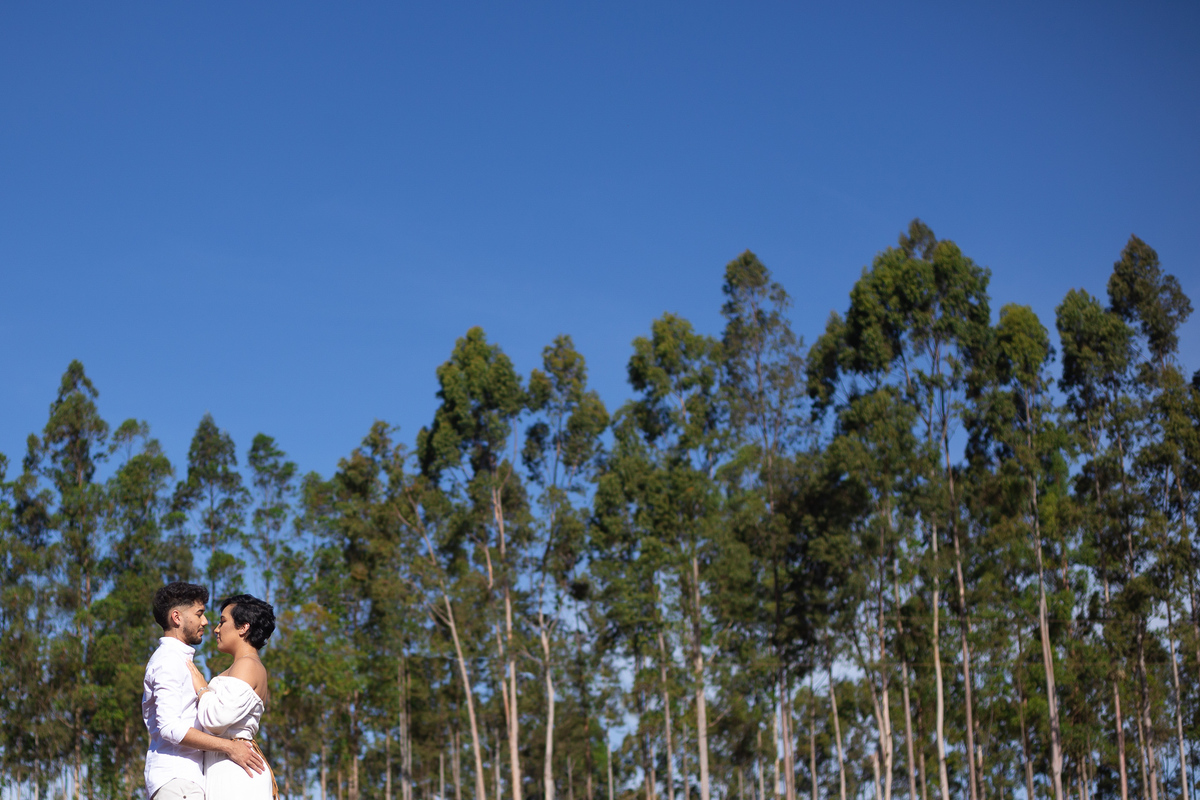 casamento-noivas-evento-foto-fotografia-uberaba-minas-ensaio-prewedding-sorriso-casal