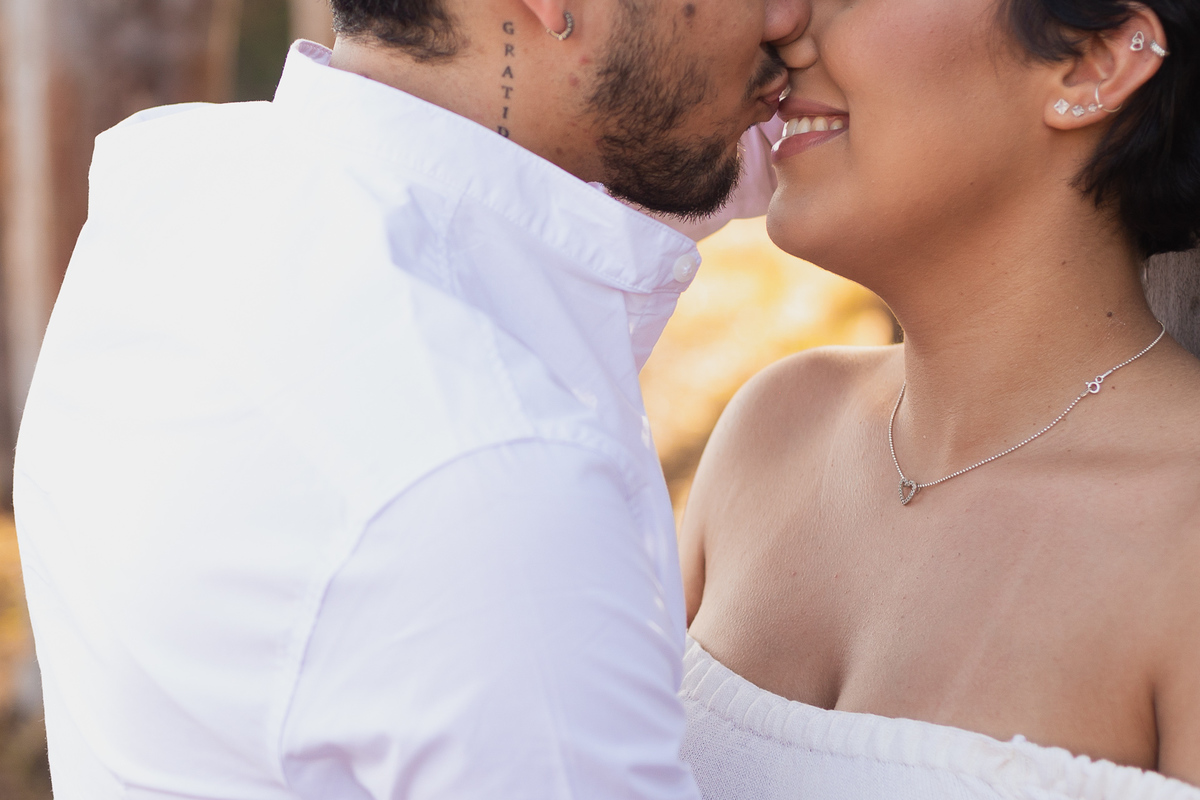 casamento-noivas-evento-foto-fotografia-uberaba-minas-ensaio-prewedding-sorriso-casal