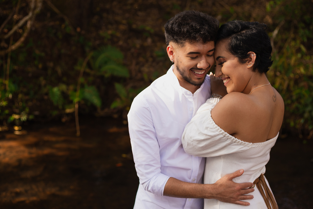 casamento-noivas-evento-foto-fotografia-uberaba-minas-ensaio-prewedding-sorriso-casal