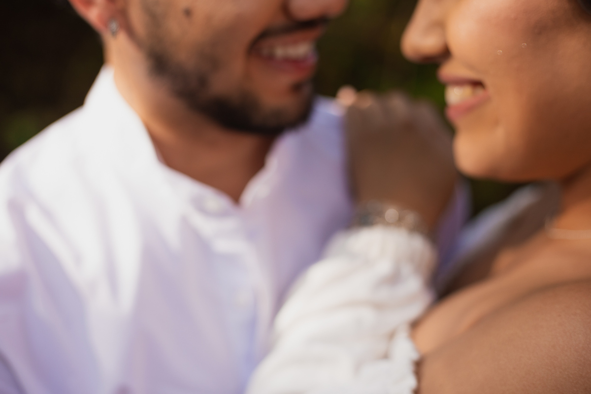 casamento-noivas-evento-foto-fotografia-uberaba-minas-ensaio-prewedding-sorriso-casal