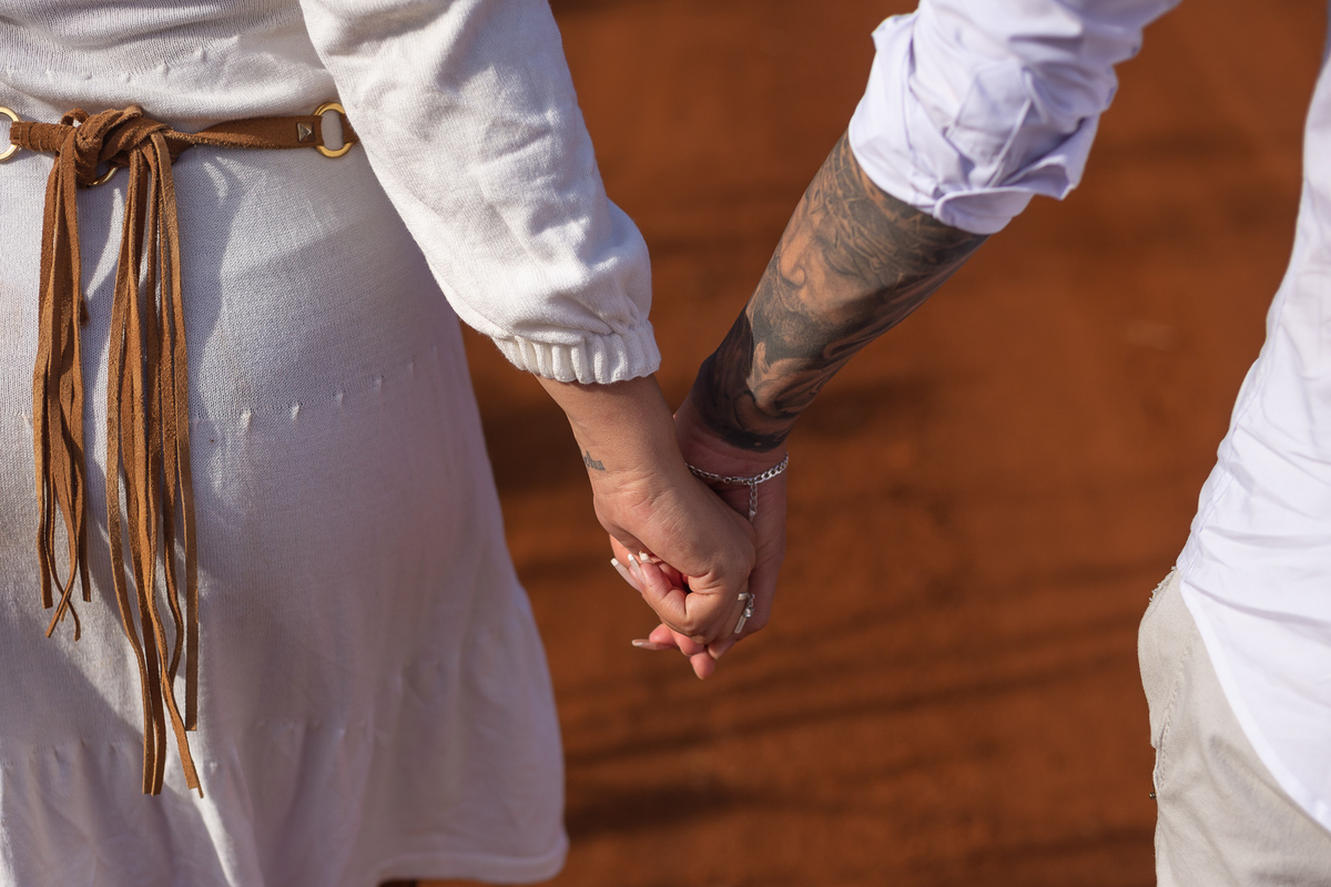 casamento-noivas-evento-foto-fotografia-uberaba-minas-ensaio-prewedding-sorriso-casal