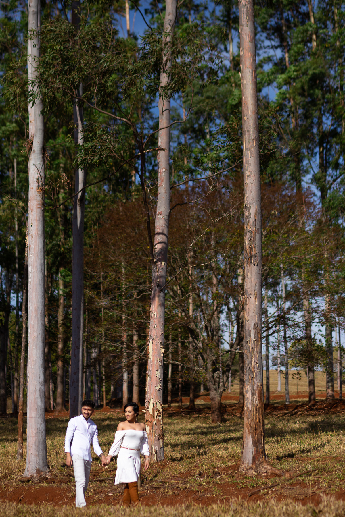 casamento-noivas-evento-foto-fotografia-uberaba-minas-ensaio-prewedding-sorriso-casal
