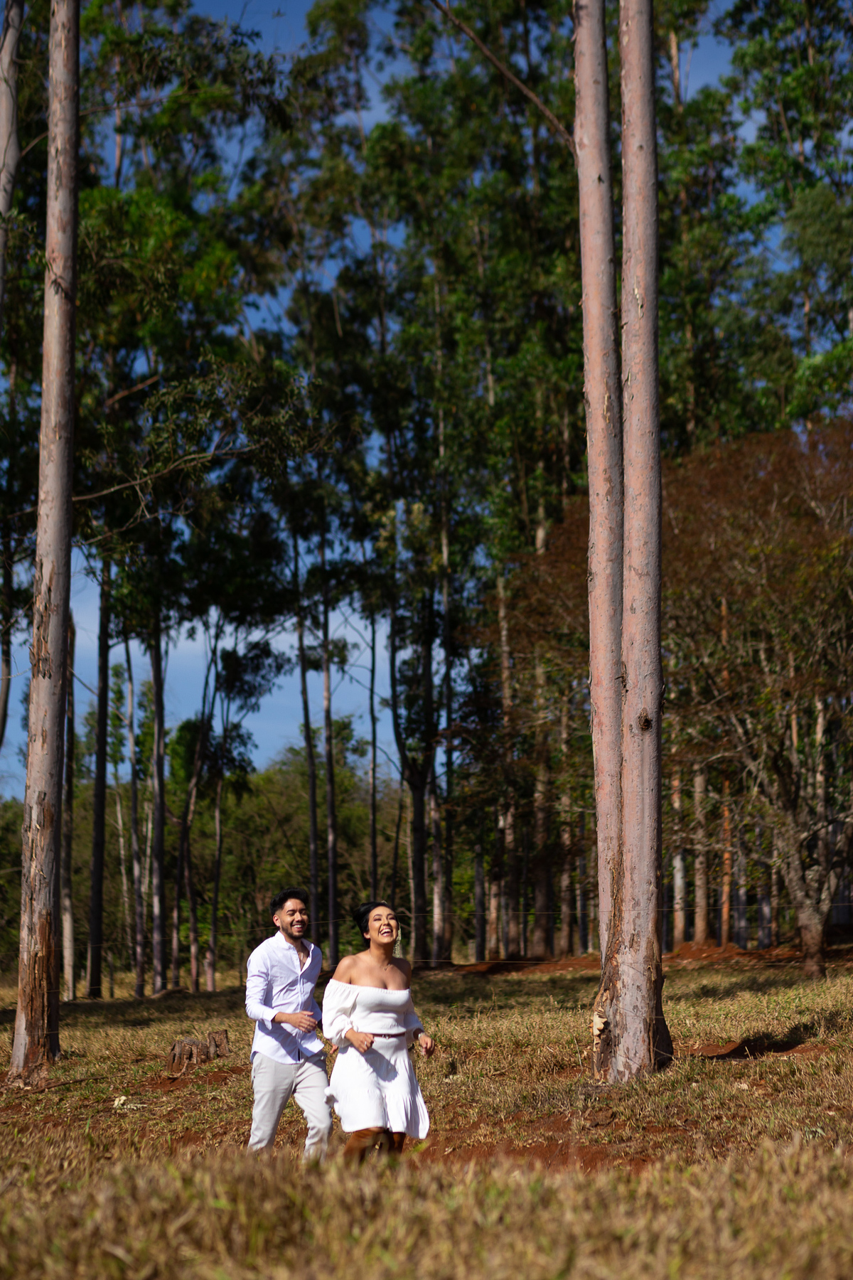 casamento-noivas-evento-foto-fotografia-uberaba-minas-ensaio-prewedding-sorriso-casal