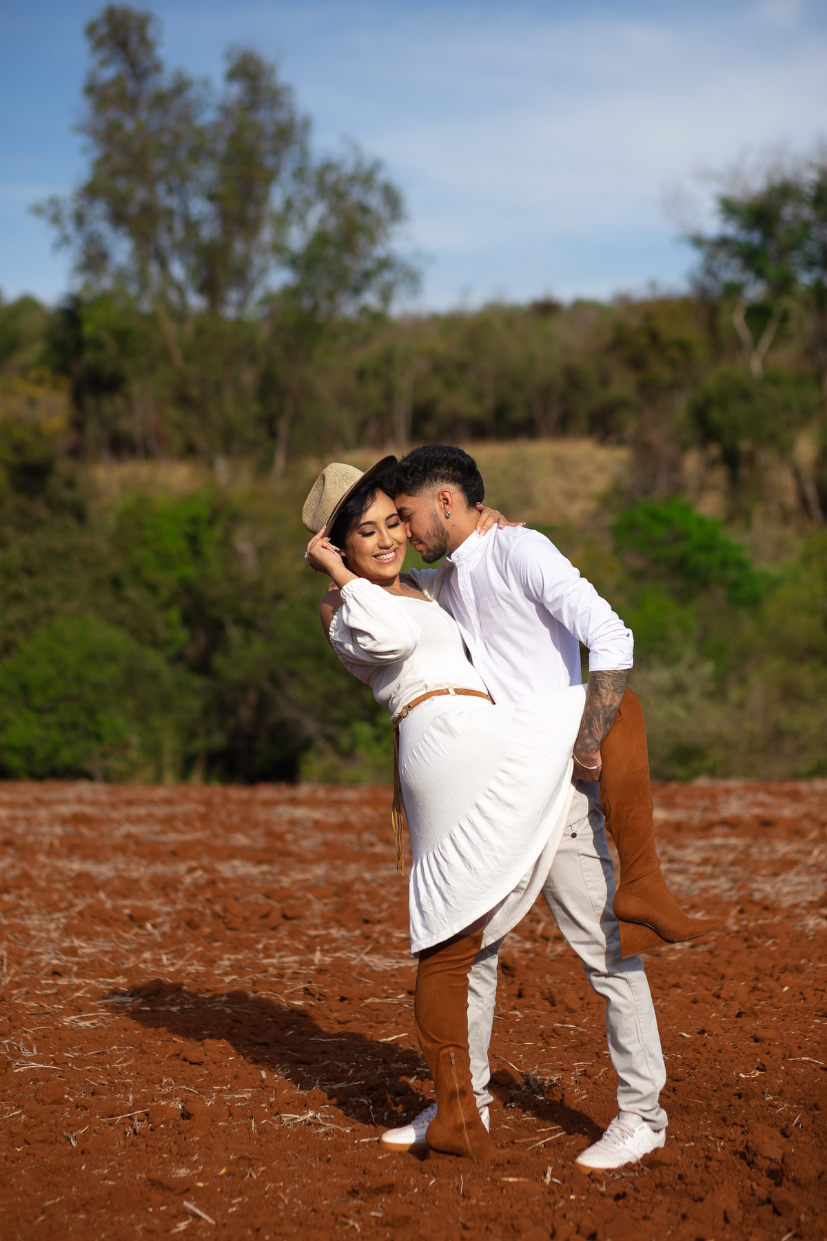 casamento-noivas-evento-foto-fotografia-uberaba-minas-ensaio-prewedding-sorriso-casal