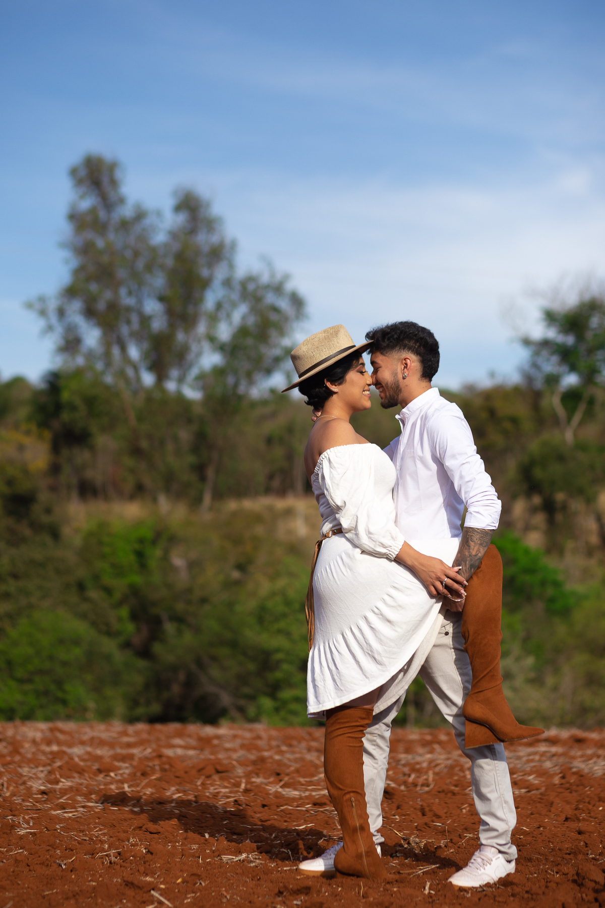casamento-noivas-evento-foto-fotografia-uberaba-minas-ensaio-prewedding-sorriso-casal