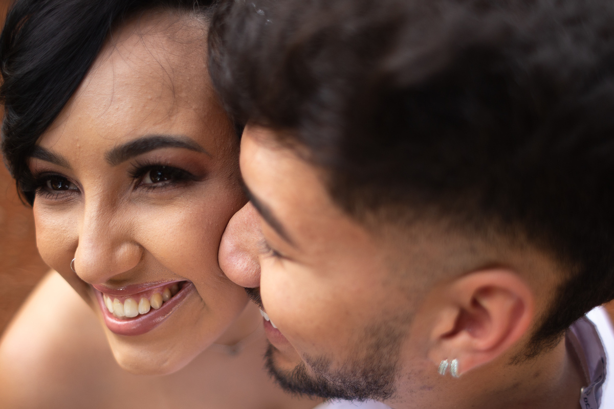 casamento-noivas-evento-foto-fotografia-uberaba-minas-ensaio-prewedding-sorriso-casal