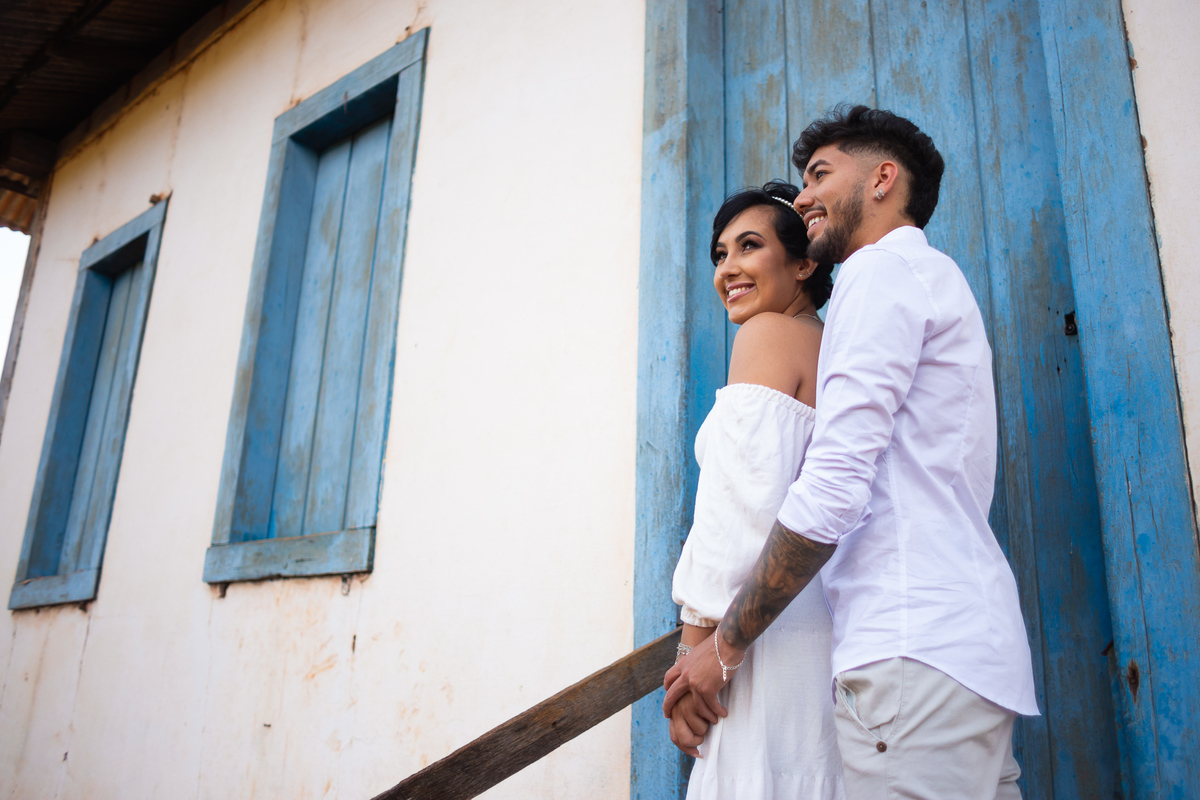casamento-noivas-evento-foto-fotografia-uberaba-minas-ensaio-prewedding-sorriso-casal