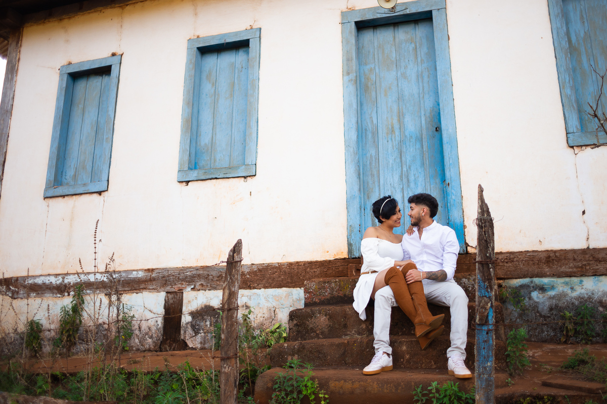 casamento-noivas-evento-foto-fotografia-uberaba-minas-ensaio-prewedding-sorriso-casal