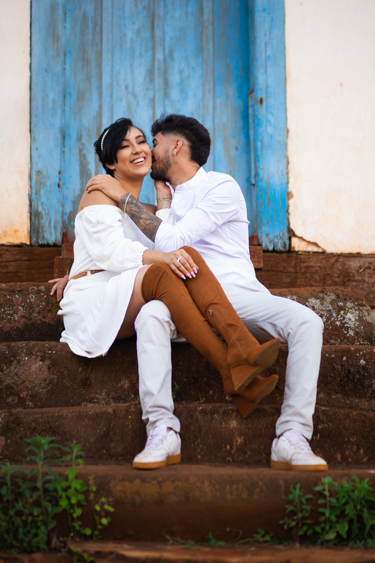 casamento-noivas-evento-foto-fotografia-uberaba-minas-ensaio-prewedding-sorriso-casal