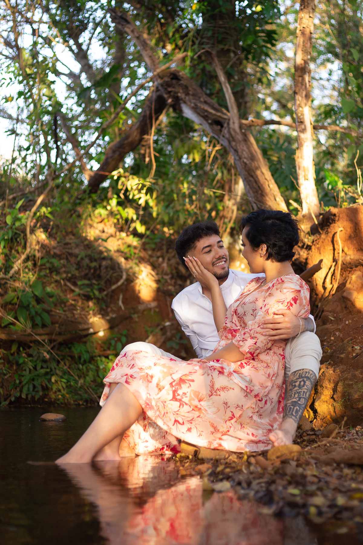 casamento-noivas-evento-foto-fotografia-uberaba-minas-ensaio-prewedding-sorriso-casal