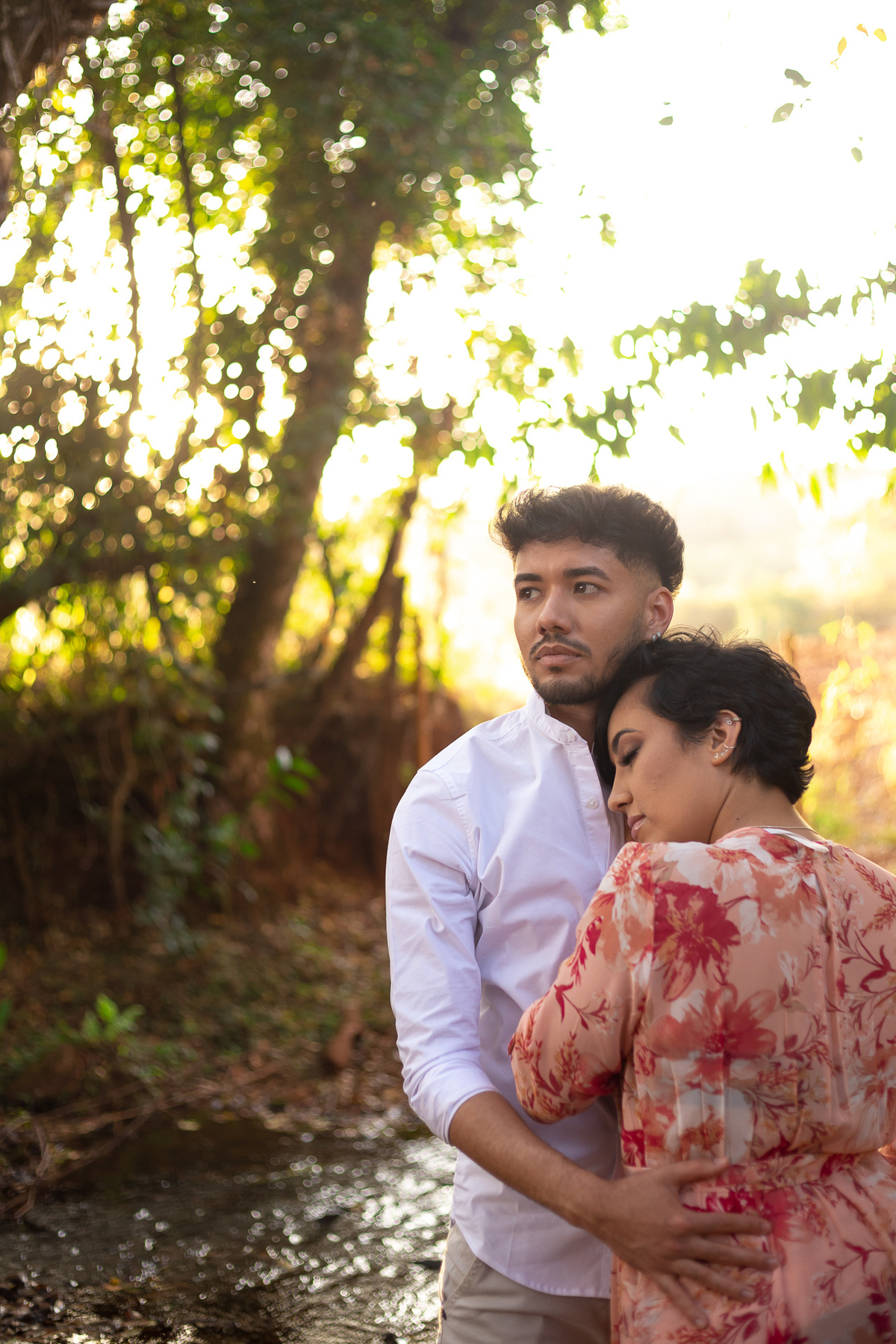 casamento-noivas-evento-foto-fotografia-uberaba-minas-ensaio-prewedding-sorriso-casal