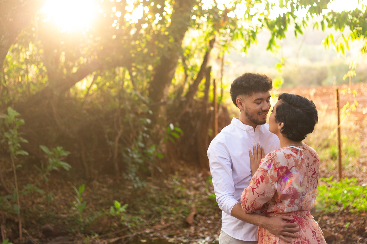 casamento-noivas-evento-foto-fotografia-uberaba-minas-ensaio-prewedding-sorriso-casal