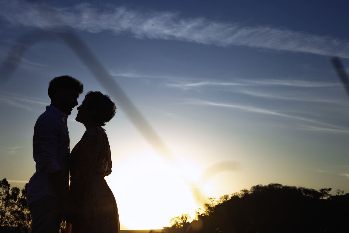 casamento-noivas-evento-foto-fotografia-uberaba-minas-ensaio-prewedding-sorriso-casal