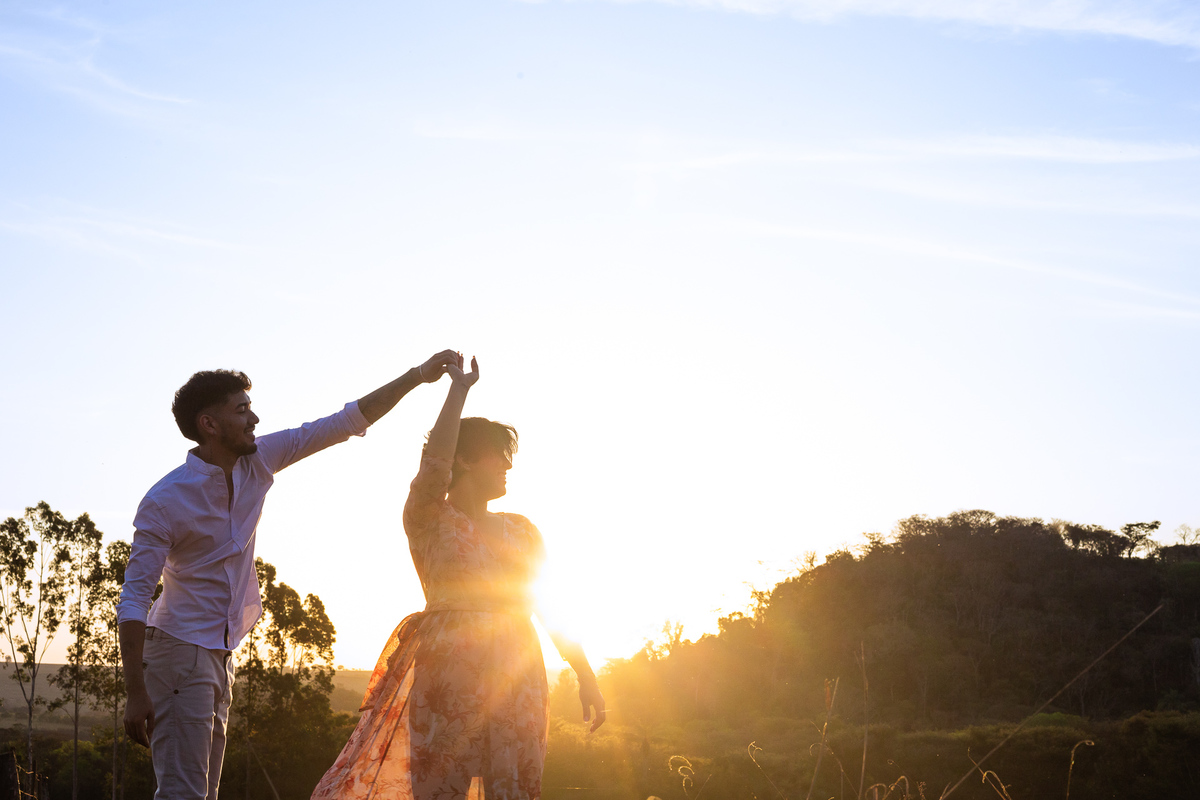 casamento-noivas-evento-foto-fotografia-uberaba-minas-ensaio-prewedding-sorriso-casal
