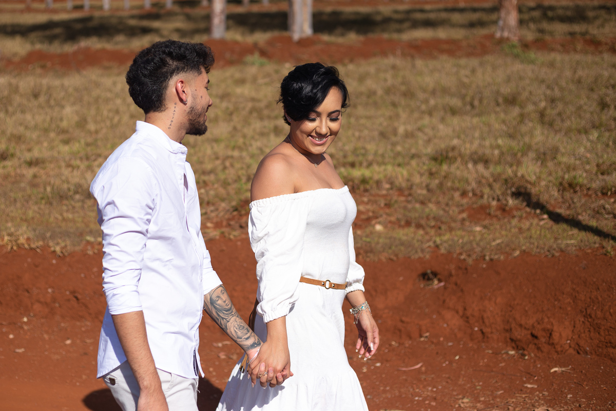 casamento-noivas-evento-foto-fotografia-uberaba-minas-ensaio-prewedding-sorriso-casal