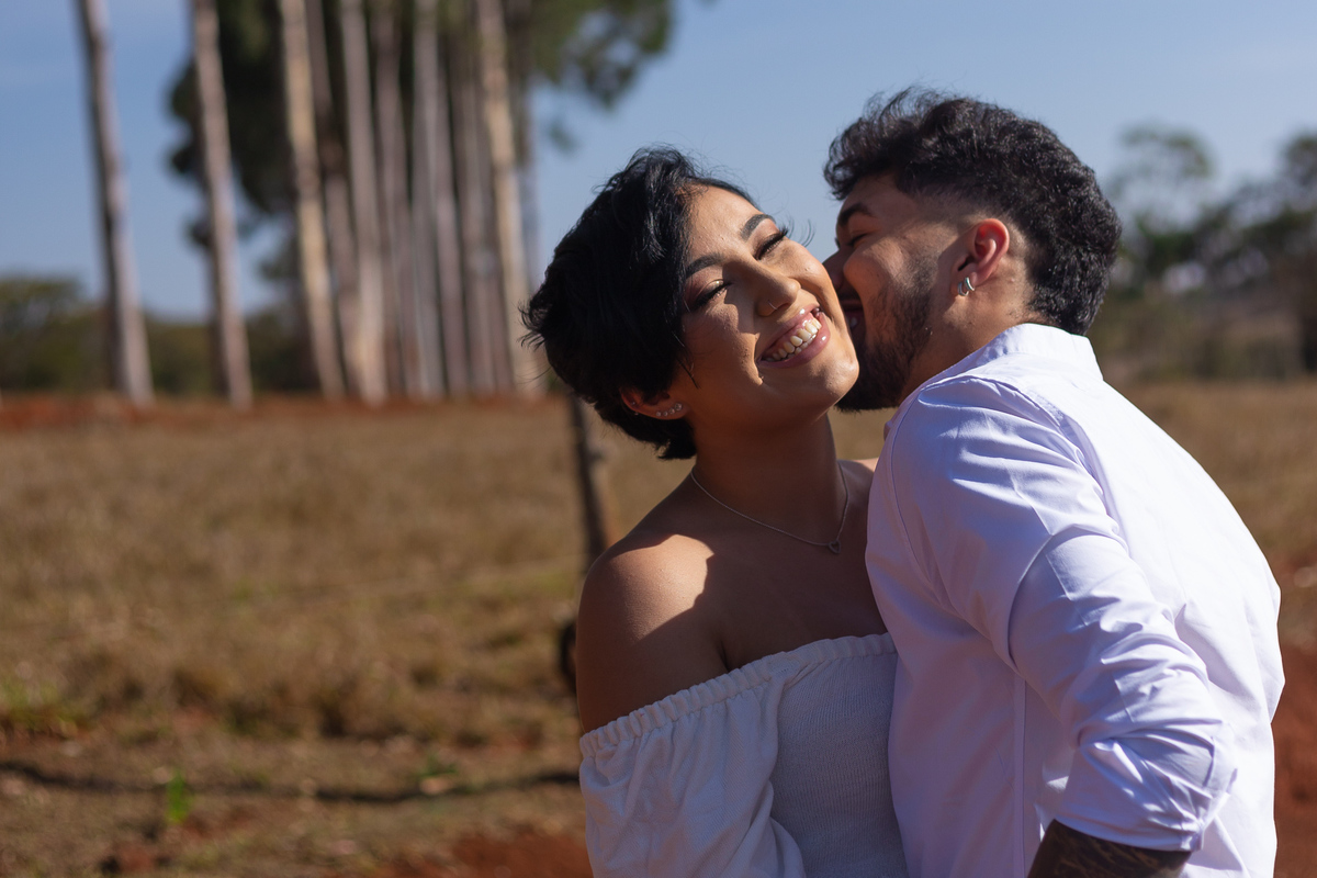 casamento-noivas-evento-foto-fotografia-uberaba-minas-ensaio-prewedding-sorriso-casal