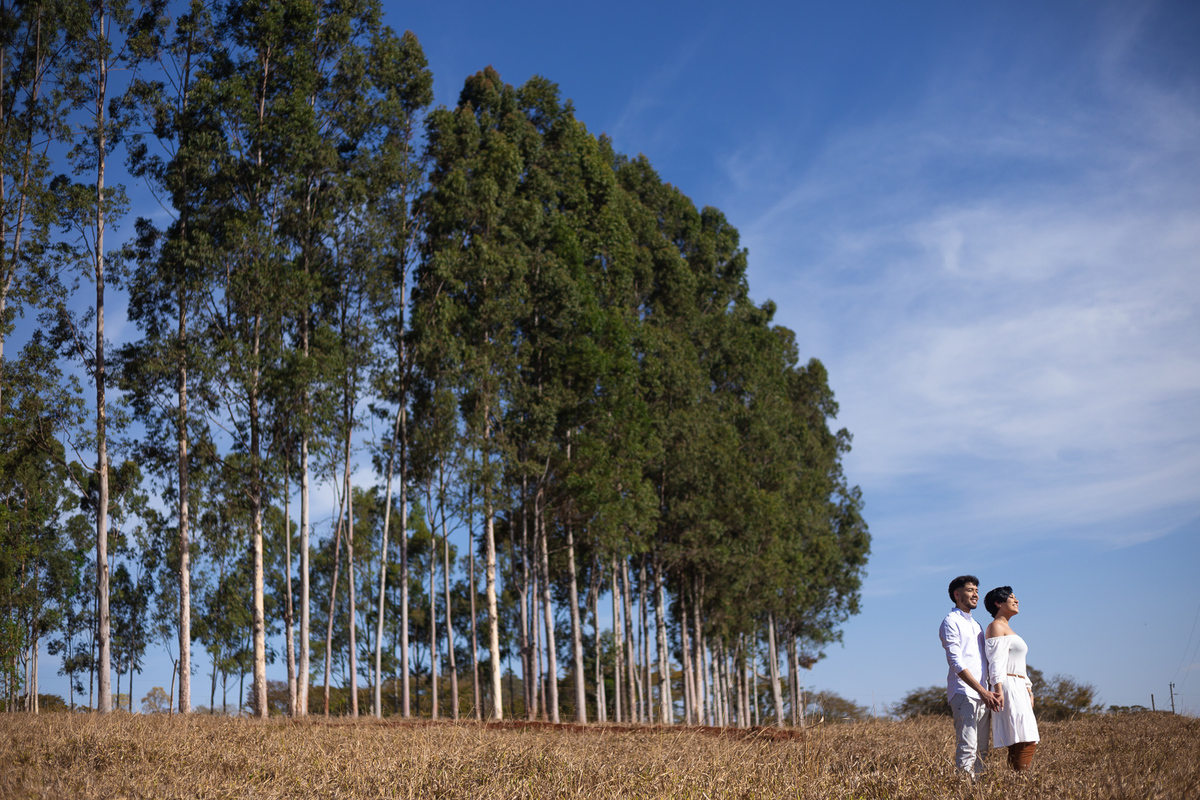 casamento-noivas-evento-foto-fotografia-uberaba-minas-ensaio-prewedding-sorriso-casal