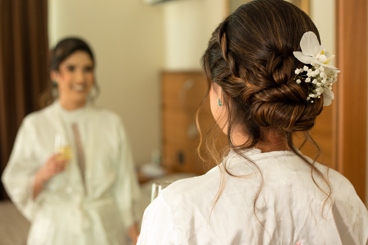 casamento-noivas-noivo-evento-foto-fotografia-uberaba-minas-sorriso-casal-festa
